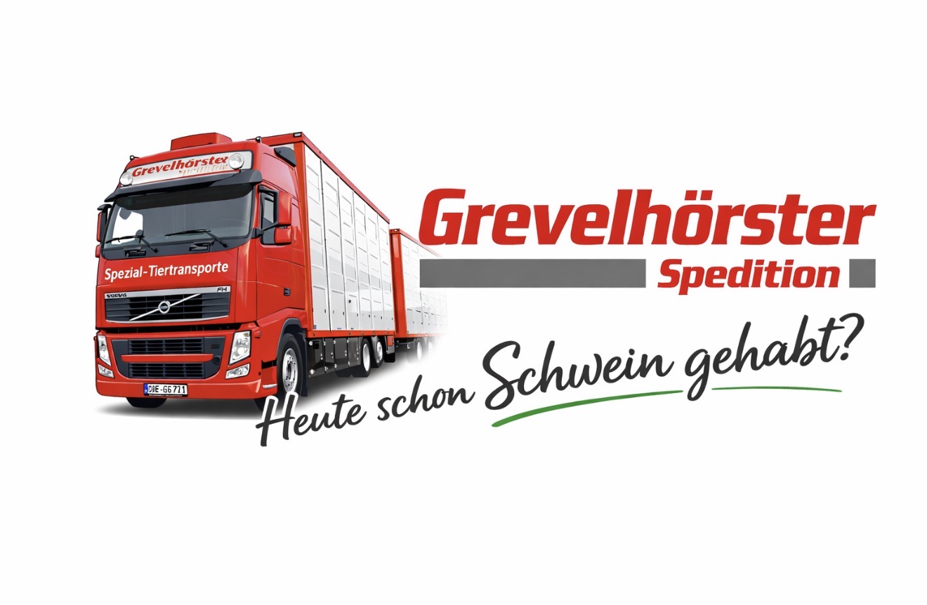 Grevelhörster Spedition